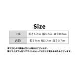マネークリップ 単品 1個 | PlusNao | 詳細画像12