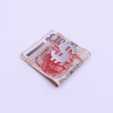 マネークリップ 単品 1個 | PlusNao | 詳細画像3