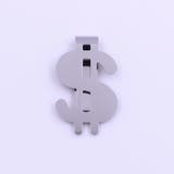 マネークリップ 単品 1個 | PlusNao | 詳細画像5