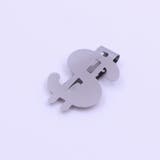マネークリップ 単品 1個 | PlusNao | 詳細画像6
