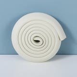 コーナークッション 2m コーナーガード | PlusNao | 詳細画像11 