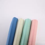 コーナークッション 2m コーナーガード | PlusNao | 詳細画像12 