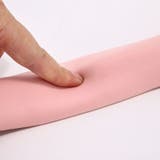 コーナークッション 2m コーナーガード | PlusNao | 詳細画像13 