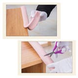 コーナークッション 2m コーナーガード | PlusNao | 詳細画像14 