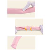 コーナークッション 2m コーナーガード | PlusNao | 詳細画像15 