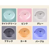 コーナークッション 2m コーナーガード | PlusNao | 詳細画像18 