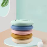 コーナークッション 2m コーナーガード | PlusNao | 詳細画像2 