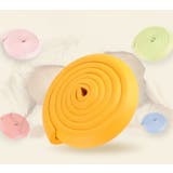 コーナークッション 2m コーナーガード | PlusNao | 詳細画像3 