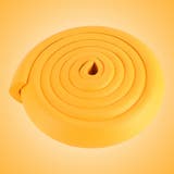 コーナークッション 2m コーナーガード | PlusNao | 詳細画像4 