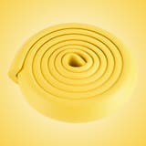 コーナークッション 2m コーナーガード | PlusNao | 詳細画像6 