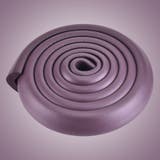 コーナークッション 2m コーナーガード | PlusNao | 詳細画像7 