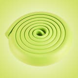 コーナークッション 2m コーナーガード | PlusNao | 詳細画像8 