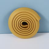 コーナークッション 2m コーナーガード | PlusNao | 詳細画像9 