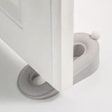 ドアストッパー ドアストップ 単品 | PlusNao | 詳細画像2 