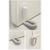 ドアストッパー ドアストップ 単品 | PlusNao | 詳細画像4 