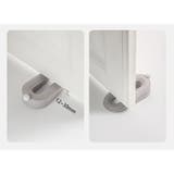 ドアストッパー ドアストップ 単品 | PlusNao | 詳細画像8 