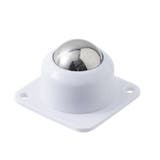 ボールキャスター 4個セット 粘着テープ式 | PlusNao | 詳細画像8 