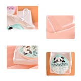 メイクスポンジケース パフケース スポンジホルダー | PlusNao | 詳細画像10