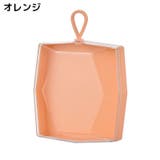 メイクスポンジケース パフケース スポンジホルダー | PlusNao | 詳細画像11