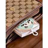 メイクスポンジケース パフケース スポンジホルダー | PlusNao | 詳細画像9