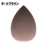 メイクスポンジ パフ 単品 | PlusNao | 詳細画像18