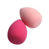 メイクスポンジ パフ 単品 | PlusNao | 詳細画像5