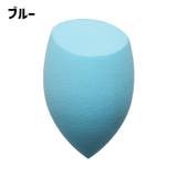 メイクスポンジ パフ 単品 | PlusNao | 詳細画像14