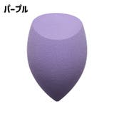 メイクスポンジ パフ 単品 | PlusNao | 詳細画像17