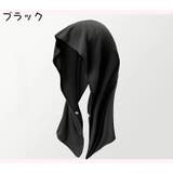 冷却タオル 冷感タオル ひんやりタオル | PlusNao | 詳細画像18