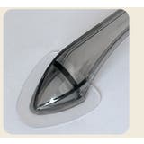 取っ手 後付けハンドル 粘着式 | PlusNao | 詳細画像11