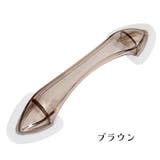 取っ手 後付けハンドル 粘着式 | PlusNao | 詳細画像15