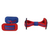 足指セパレーター 親指用 単品 | PlusNao | 詳細画像11