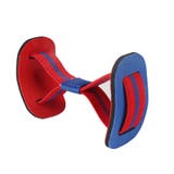 足指セパレーター 親指用 単品 | PlusNao | 詳細画像12