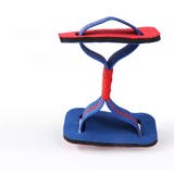 足指セパレーター 親指用 単品 | PlusNao | 詳細画像13