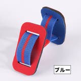 足指セパレーター 親指用 単品 | PlusNao | 詳細画像14