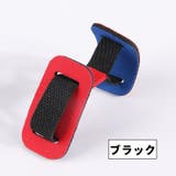 足指セパレーター 親指用 単品 | PlusNao | 詳細画像16