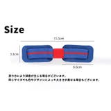 足指セパレーター 親指用 単品 | PlusNao | 詳細画像18