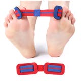 足指セパレーター 親指用 単品 | PlusNao | 詳細画像3