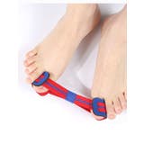 足指セパレーター 親指用 単品 | PlusNao | 詳細画像4