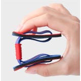 足指セパレーター 親指用 単品 | PlusNao | 詳細画像5