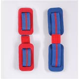 足指セパレーター 親指用 単品 | PlusNao | 詳細画像7