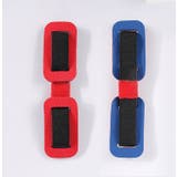 足指セパレーター 親指用 単品 | PlusNao | 詳細画像8