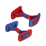 足指セパレーター 親指用 単品 | PlusNao | 詳細画像9