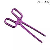 ブラカップ調整クリップ ブラパッドクリップ カップクリップ | PlusNao | 詳細画像3