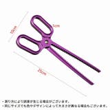 ブラカップ調整クリップ ブラパッドクリップ カップクリップ | PlusNao | 詳細画像5