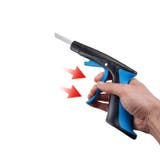 折りたたみ式マジックハンド マグネット付き リーチャー | PlusNao | 詳細画像10 