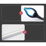 折りたたみ式マジックハンド マグネット付き リーチャー | PlusNao | 詳細画像13 