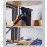 折りたたみ式マジックハンド マグネット付き リーチャー | PlusNao | 詳細画像2 