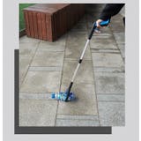 折りたたみ式マジックハンド マグネット付き リーチャー | PlusNao | 詳細画像3 