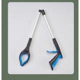 折りたたみ式マジックハンド マグネット付き リーチャー | PlusNao | 詳細画像5 